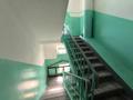 3-бөлмелі пәтер · 66.3 м² · 8/9 қабат, Ақсай-4 ш/а. 16, бағасы: 44.8 млн ₸ в Алматы, Ауэзовский р-н — фото 26