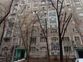 3-бөлмелі пәтер · 66.3 м² · 8/9 қабат, мкр Аксай-4 16, бағасы: ~ 43.8 млн ₸ в Алматы, Ауэзовский р-н — фото 2