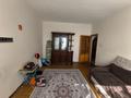 3-бөлмелі пәтер · 66.3 м² · 8/9 қабат, Ақсай-4 ш/а. 16, бағасы: 44.8 млн ₸ в Алматы, Ауэзовский р-н — фото 4