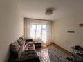 3-бөлмелі пәтер · 66.3 м² · 8/9 қабат, Ақсай-4 ш/а. 16, бағасы: 44.8 млн ₸ в Алматы, Ауэзовский р-н