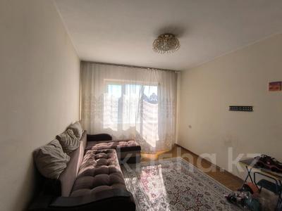 3-комнатная квартира · 66.3 м² · 8/9 этаж, мкр Аксай-4 16 за 44.8 млн ₸ в Алматы, Ауэзовский р-н