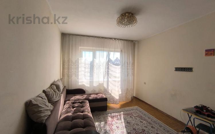 3-бөлмелі пәтер · 66.3 м² · 8/9 қабат, Ақсай-4 ш/а. 16, бағасы: 44.8 млн ₸ в Алматы, Ауэзовский р-н — фото 6