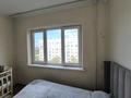 3-бөлмелі пәтер · 66.3 м² · 8/9 қабат, Ақсай-4 ш/а. 16, бағасы: 44.8 млн ₸ в Алматы, Ауэзовский р-н — фото 7