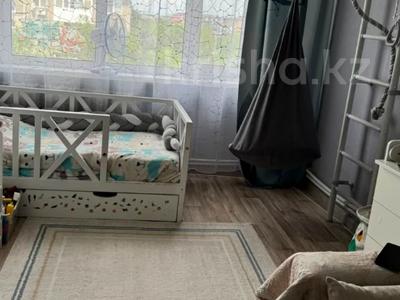 2-бөлмелі пәтер · 47.8 м² · 5/5 қабат, Абулкайыр хана, бағасы: 10.5 млн ₸ в Актобе