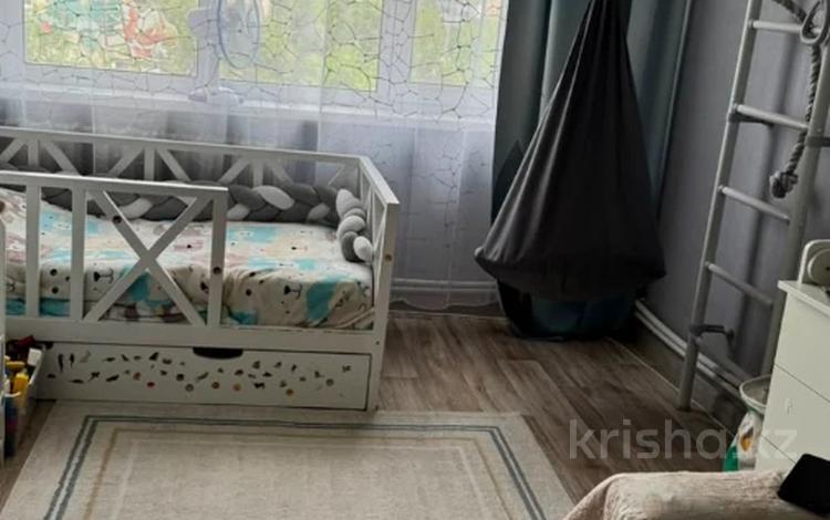 2-бөлмелі пәтер · 47.8 м² · 5/5 қабат, Абулкайыр хана, бағасы: 10.5 млн ₸ в Актобе — фото 2