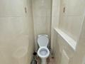 2-бөлмелі пәтер · 47.8 м² · 5/5 қабат, Абулкайыр хана, бағасы: 10.5 млн ₸ в Актобе — фото 11