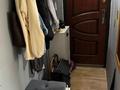 2-бөлмелі пәтер · 47.8 м² · 5/5 қабат, Абулкайыр хана, бағасы: 10.5 млн ₸ в Актобе — фото 3