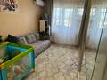 2-бөлмелі пәтер · 47.8 м² · 5/5 қабат, Абулкайыр хана, бағасы: 10.5 млн ₸ в Актобе — фото 4