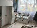 2-бөлмелі пәтер · 47.8 м² · 5/5 қабат, Абулкайыр хана, бағасы: 10.5 млн ₸ в Актобе — фото 5