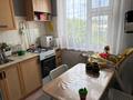2-бөлмелі пәтер · 47.8 м² · 5/5 қабат, Абулкайыр хана, бағасы: 10.5 млн ₸ в Актобе — фото 7