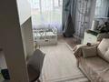 2-бөлмелі пәтер · 47.8 м² · 5/5 қабат, Абулкайыр хана, бағасы: 10.5 млн ₸ в Актобе — фото 9