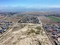 Участок · 4.8 соток, Кемертоган за 8.5 млн ₸