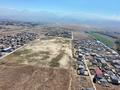 Участок · 4.8 соток, Кемертоган за 8.5 млн ₸ — фото 4