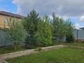 Дом · 6 комнат · 300 м², мкр Городской Аэропорт 182 за 120 000 ₸ в Караганде, Казыбек би р-н — фото 8