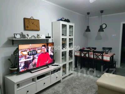 2-комнатная квартира · 45 м², мкр Казахфильм за 46.5 млн ₸ в Алматы, Бостандыкский р-н