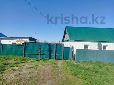 Отдельный дом · 3 комнаты · 56 м² · 16 сот., Тауелсыздык 142 — Ресторан Толкын за 8.5 млн ₸ в 