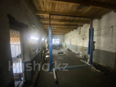 Гараж · 90 м² · Сливная за 140 000 ₸ в Усть-Каменогорске, Ульбинский
