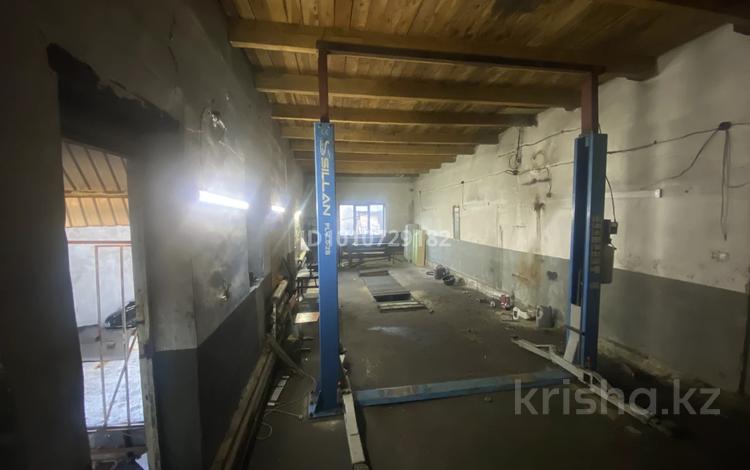 Гараж · 90 м² · Сливная, бағасы: 140 000 ₸ в Усть-Каменогорске, Ульбинский — фото 2