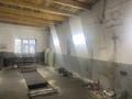 Гараж · 90 м² · Сливная, бағасы: 140 000 ₸ в Усть-Каменогорске, Ульбинский — фото 3