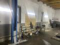 Гараж · 90 м² · Сливная, бағасы: 140 000 ₸ в Усть-Каменогорске, Ульбинский — фото 4