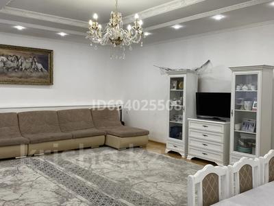 Продажа домов и дачи в Карагандинской обл.: Отдельный дом · 3 комнаты · 222.5 м² · 6 сот., Чернышевского 94 за 30.5 млн 〒 Отдельный дом · 3 комнаты · 222.5 м² · 6 сот., Чернышевского 94 за 30.5 млн 〒 в Темиртау