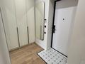 2-бөлмелі пәтер · 40 м² · 7/9 қабат, Сыганак 12 — Первая линия, бағасы: 32.5 млн ₸ в Астане, Нура р-н