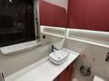 2-бөлмелі пәтер · 40 м² · 7/9 қабат, Сыганак 12 — Первая линия, бағасы: 32.5 млн ₸ в Астане, Нура р-н — фото 3