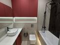 2-бөлмелі пәтер · 40 м² · 7/9 қабат, Сыганак 12 — Первая линия, бағасы: 32.5 млн ₸ в Астане, Нура р-н — фото 5