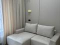 2-бөлмелі пәтер · 40 м² · 7/9 қабат, Сыганак 12 — Первая линия, бағасы: 32.5 млн ₸ в Астане, Нура р-н — фото 6