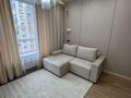 2-бөлмелі пәтер · 40 м² · 7/9 қабат, Сыганак 12 — Первая линия, бағасы: 32.5 млн ₸ в Астане, Нура р-н — фото 7