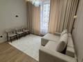 2-бөлмелі пәтер · 40 м² · 7/9 қабат, Сыганак 12 — Первая линия, бағасы: 32.5 млн ₸ в Астане, Нура р-н — фото 8