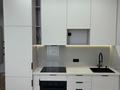 2-бөлмелі пәтер · 40 м² · 7/9 қабат, Сыганак 12 — Первая линия, бағасы: 32.5 млн ₸ в Астане, Нура р-н — фото 9