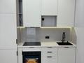 2-бөлмелі пәтер · 40 м² · 7/9 қабат, Сыганак 12 — Первая линия, бағасы: 32.5 млн ₸ в Астане, Нура р-н — фото 10