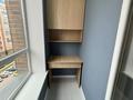 2-бөлмелі пәтер · 40 м² · 7/9 қабат, Сыганак 12 — Первая линия, бағасы: 32.5 млн ₸ в Астане, Нура р-н — фото 12