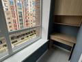 2-бөлмелі пәтер · 40 м² · 7/9 қабат, Сыганак 12 — Первая линия, бағасы: 32.5 млн ₸ в Астане, Нура р-н — фото 13