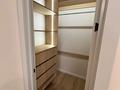 2-бөлмелі пәтер · 40 м² · 7/9 қабат, Сыганак 12 — Первая линия, бағасы: 32.5 млн ₸ в Астане, Нура р-н — фото 14