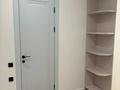 2-бөлмелі пәтер · 40 м² · 7/9 қабат, Сыганак 12 — Первая линия, бағасы: 32.5 млн ₸ в Астане, Нура р-н — фото 16
