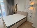2-бөлмелі пәтер · 40 м² · 7/9 қабат, Сыганак 12 — Первая линия, бағасы: 32.5 млн ₸ в Астане, Нура р-н — фото 17