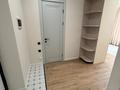 2-бөлмелі пәтер · 40 м² · 7/9 қабат, Сыганак 12 — Первая линия, бағасы: 32.5 млн ₸ в Астане, Нура р-н — фото 18