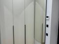 2-бөлмелі пәтер · 40 м² · 7/9 қабат, Сыганак 12 — Первая линия, бағасы: 32.5 млн ₸ в Астане, Нура р-н — фото 19