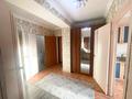 2-бөлмелі пәтер, 80 м², 8/12 қабат ай сайын, Сарыарка 31/2 — Жангельдина, бағасы: 180 000 〒 в Астане, Сарыарка р-н — фото 5