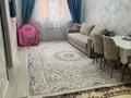2-бөлмелі пәтер · 53 м² · 2/5 қабат, Халиуллина, бағасы: 260 000 ₸ в Алматы, Медеуский р-н — фото 2