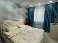 2-бөлмелі пәтер · 53 м² · 2/5 қабат, Халиуллина, бағасы: 260 000 ₸ в Алматы, Медеуский р-н — фото 3