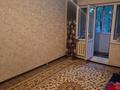 2-бөлмелі пәтер · 48 м², Қарасу ш/а. 8 — Ул.альфараби. односоронка, бағасы: 90 000 ₸ в Таразе, мкр Карасу