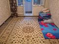 2-бөлмелі пәтер · 48 м², Қарасу ш/а. 8 — Ул.альфараби. односоронка, бағасы: 90 000 ₸ в Таразе, мкр Карасу — фото 4