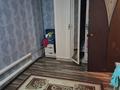 2-бөлмелі пәтер · 48 м², Қарасу ш/а. 8 — Ул.альфараби. односоронка, бағасы: 90 000 ₸ в Таразе, мкр Карасу — фото 5