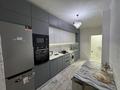 2-комнатная квартира · 56 м² · 5/5 этаж, Мкр Ұлы дала 995 — 15мкр за 16 млн ₸ в Таразе