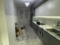 2-комнатная квартира · 56 м² · 5/5 этаж, Мкр Ұлы дала 995 — 15мкр за 16 млн ₸ в Таразе — фото 2
