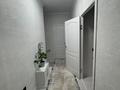 2-комнатная квартира · 56 м² · 5/5 этаж, Мкр Ұлы дала 995 — 15мкр за 16 млн ₸ в Таразе — фото 3