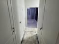 2-комнатная квартира · 56 м² · 5/5 этаж, Мкр Ұлы дала 995 — 15мкр за 16 млн ₸ в Таразе — фото 4